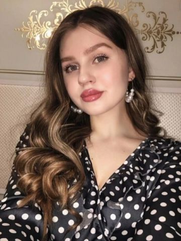 Анкета проститутки Алла - Фото, 24 года, №13049
