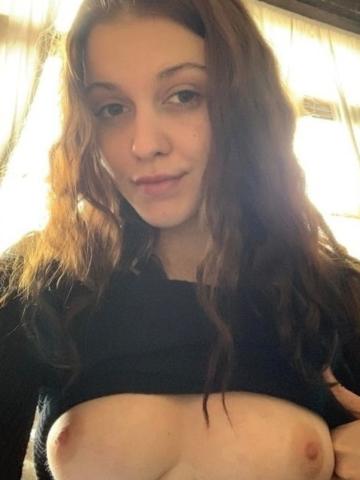 Анкета проститутки Алла - Фото, 25 лет, №13908